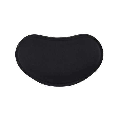 Mouse Silicone Wrist Rest Support Non-slip Hand Rest Wrist Guard Mouse Pad Cute - Picture 16 of 38