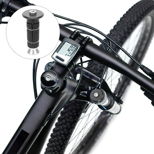 Expander Plug Extended Expansion Core Fork Bicycle Head Top Caps - Imagen 7 de 12