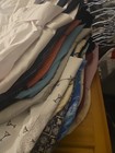 Bild 16 von 17