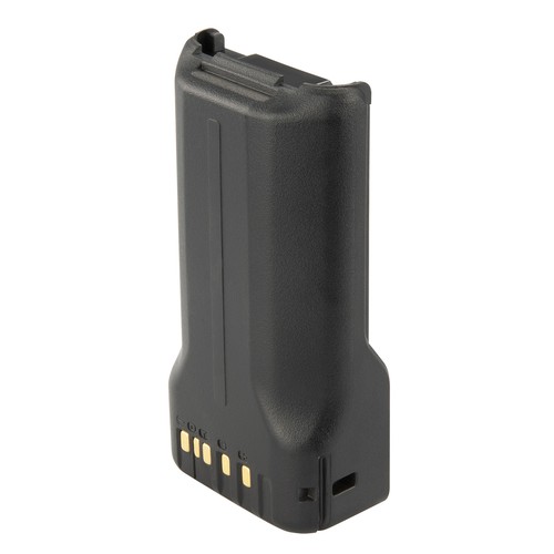 Bars Bouncer Dentist Lithium Two Way Radio Battery for Kenwood JVCKENWOOD P25 - Zdjęcie 2 z 7