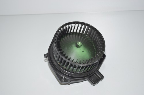 BMW G08 iX3 G20 G21 G01 F97 G02 F98 Fan Blower Unit T470298 82000km! Rhd