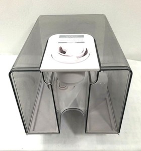 Levoit Humidifier LV600HH Replacement Water Reservoir / Tank (with cap