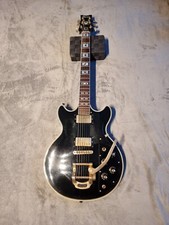 Ibanez 2611 – Vintage 1977 Professional Series, Made in Japan, Tele-Style