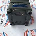 Foto 3 di 4