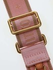 Foto 15 di 23