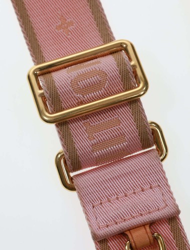 LOUIS VUITTON MULTI POCHETTE ACCESSOIRES M44840 ROSE - Bild 15 von 23