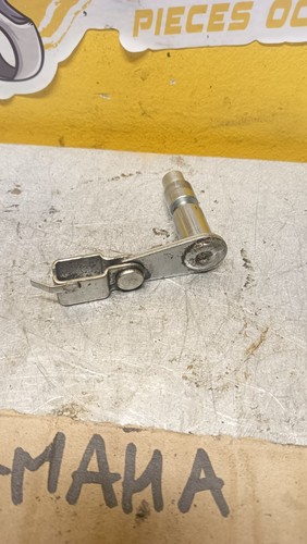 RECEPTEUR EMBRAYAGE YAMAHA 250 YZ 2004 - Imagen 2 de 4