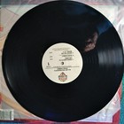 Foto 3 di 4