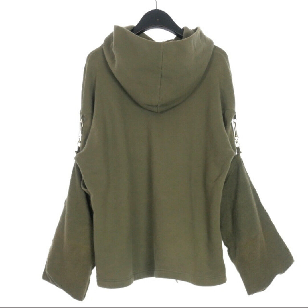 s-l1200.jpg s-l1200.jpg
