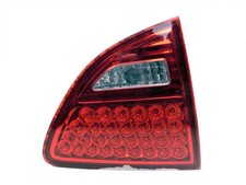 LED Rückleuchte Heckleuchte für Klappe Links Hyundai IX55 09-11 92460-3J100