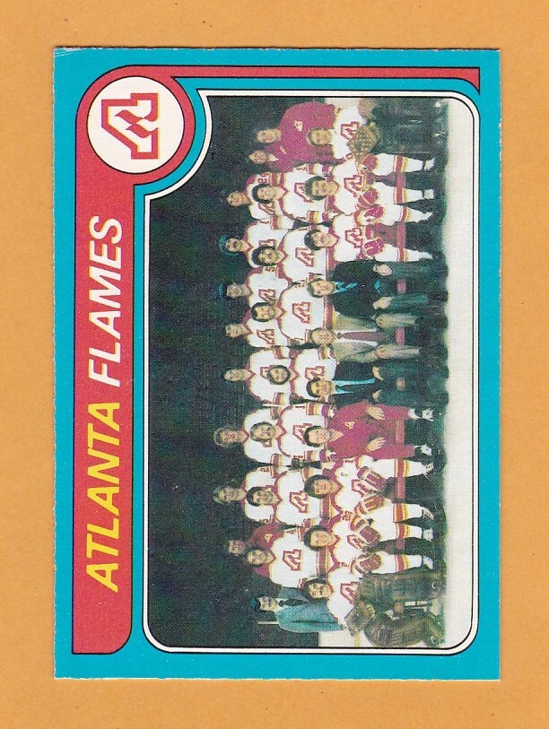 Picture 94 of 397