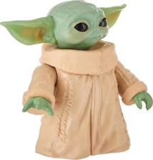 Hasbro Star Wars The Child 7 in Action Figure - 1495710