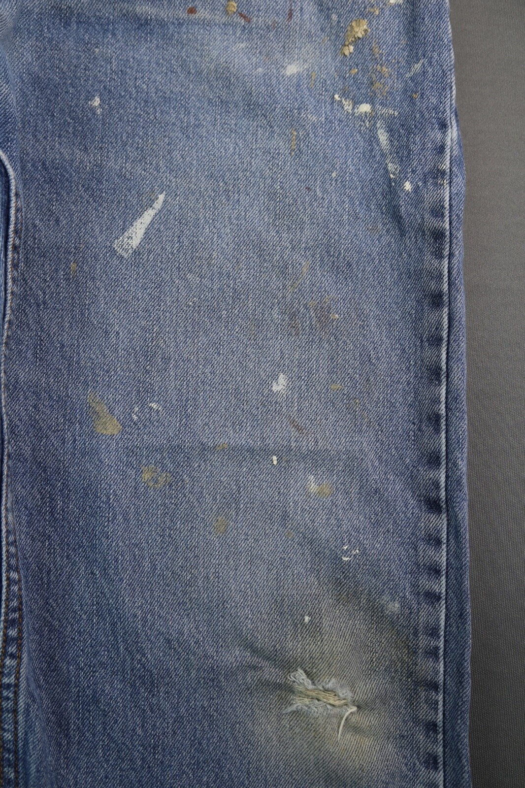 Foto 7 di 11