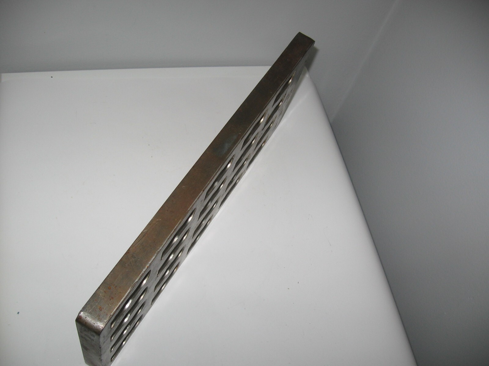 Picture 3 of 5