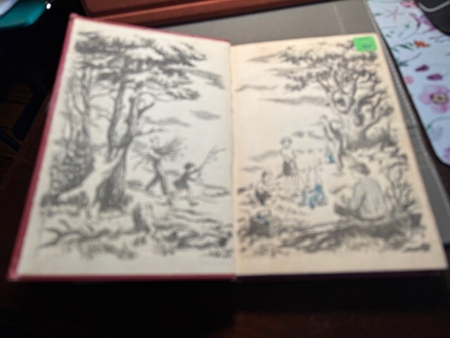 Picture 5 of 8