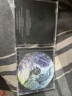 Picture 3 of 3