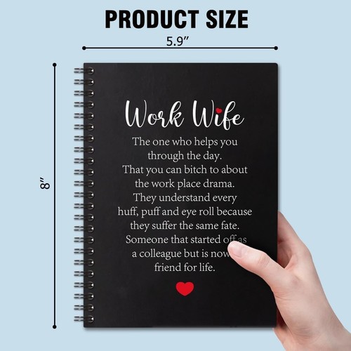 Gifts for Women - Birthday Gifts for Women, Mom, Wife Gifts for Her Girlfriend** - Picture 3 of 6