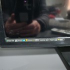 Bild 5 von 14