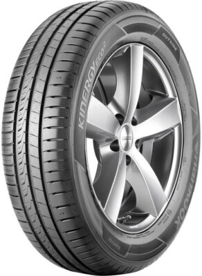 185/65 R15 88T Hankook Kinergy Eco 2 K435 | eBay UK