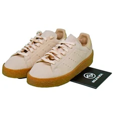 adidas Stan Smith Crepe Sand Strata 2022 - HQ6837