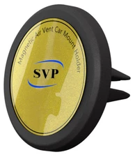 Magnetic Car Mount Universal Air Vent Cell Phone Holder for Smartphone Cellphone