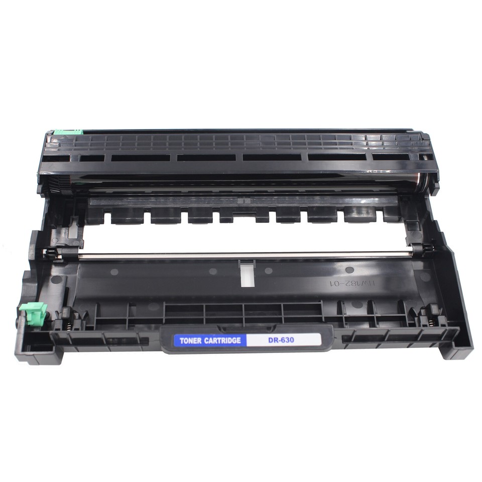 Brother DR630 DR 630 Compatible Drum Unit (1 Pack) | E-Z Ink - Foto 7
