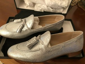 chaussures fratelli rossetti