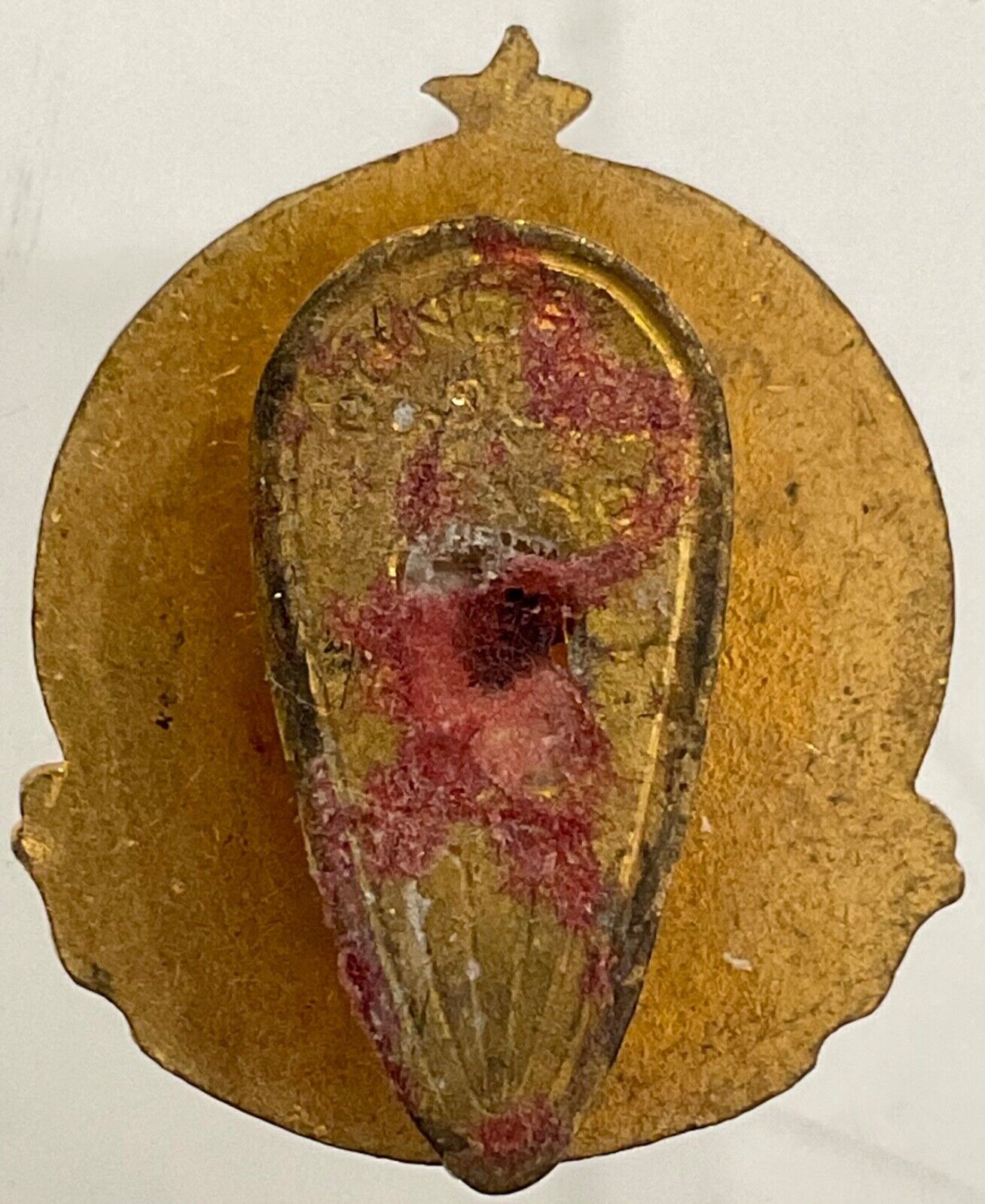 Foto 2 di 2