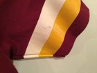 Picture 6 of 6