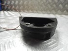 Picture 6 of 6