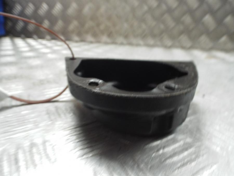Picture 6 of 6
