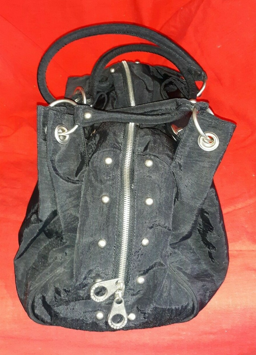 Bild 8 von 11