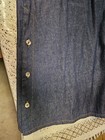 Foto 3 di 8