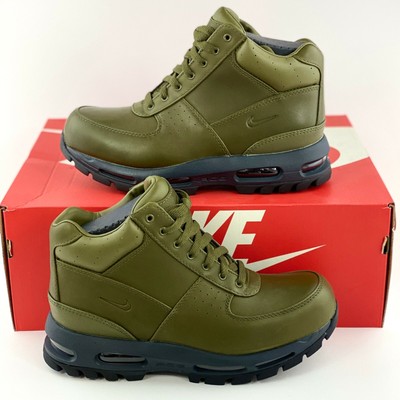 nike air max goadome boot