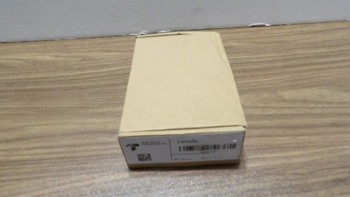 Propane And Natural Gas Pilot Assembly Replaces 10002265 10002264 Lp Ng 3 Way Pi - Picture 5 of 5