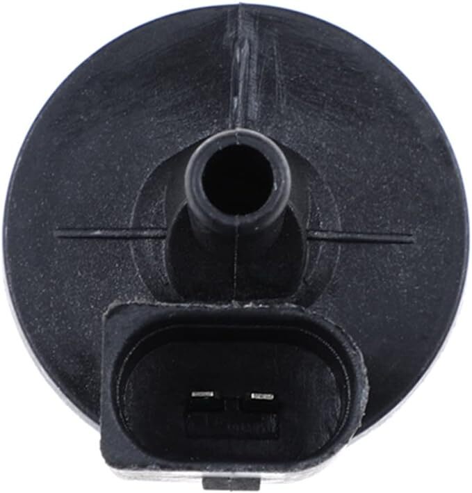 Bosch 0280142345 Fuel Tank Breather Valve 6QE906517 6Q0906517 | eBay