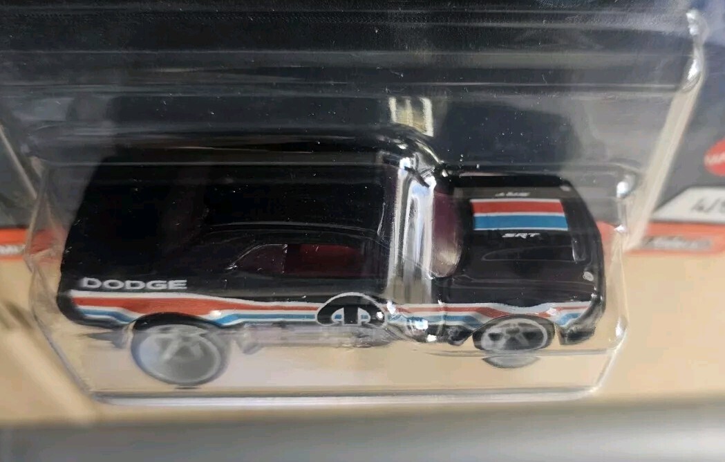 Picture 3 of 5