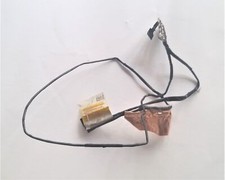 CABLE FLEX LVDS CONECTOR PANTALLA HP ELITEBOOK FOLIO 1040 G1 G2