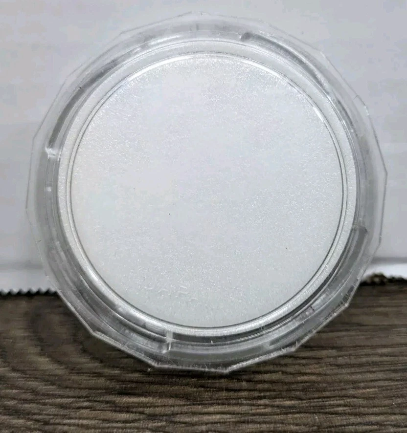 Quantaray 52mm DIFF Diffusion Camera Lens Filter Made in Japan 24-166-1628 - Image 2 of 4