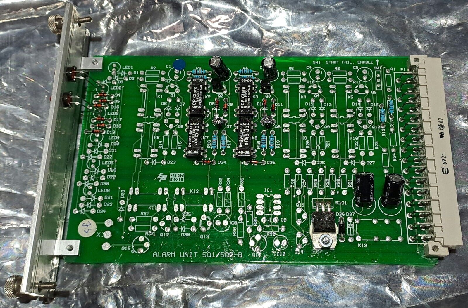 Picture 3 of 5
