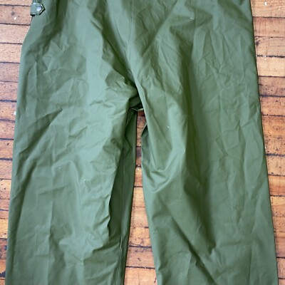 Pantalon Imperméable Homme | Pantalons ... - Helly Hansen