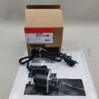 Genuine OEM for Cummins Fuel Metering Valve Solenoid Pressure Regulator 2872550