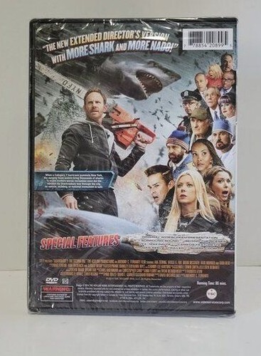 DVD 💿 Movies🎬 BRAND NEW! SEALED! - U Pick & Choose 🏆 201+ Great Titles 🔥 - Picture 310 of 406