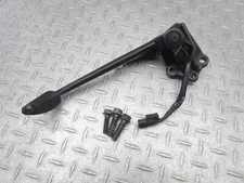 2013 12-17 Honda GL1800B Goldwing Kickstand Kick Side Stand Prop Switch Sensor