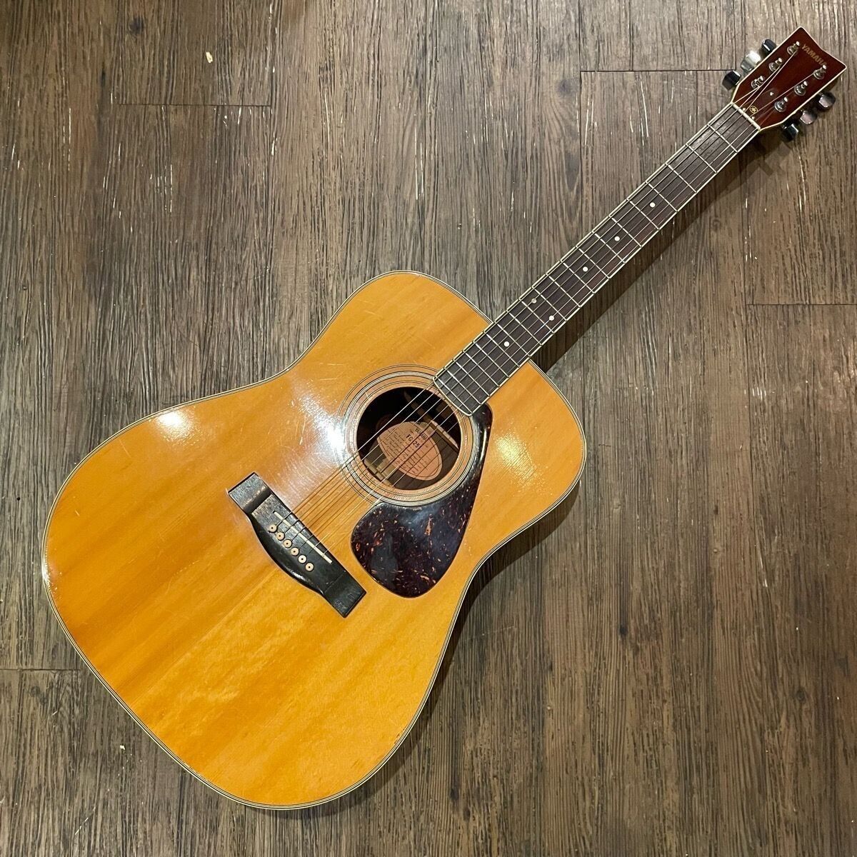 Yamaha FG-251 Acoustic Guitar | eBay Yamaha FG-251 Acoustic Guitar | eBay