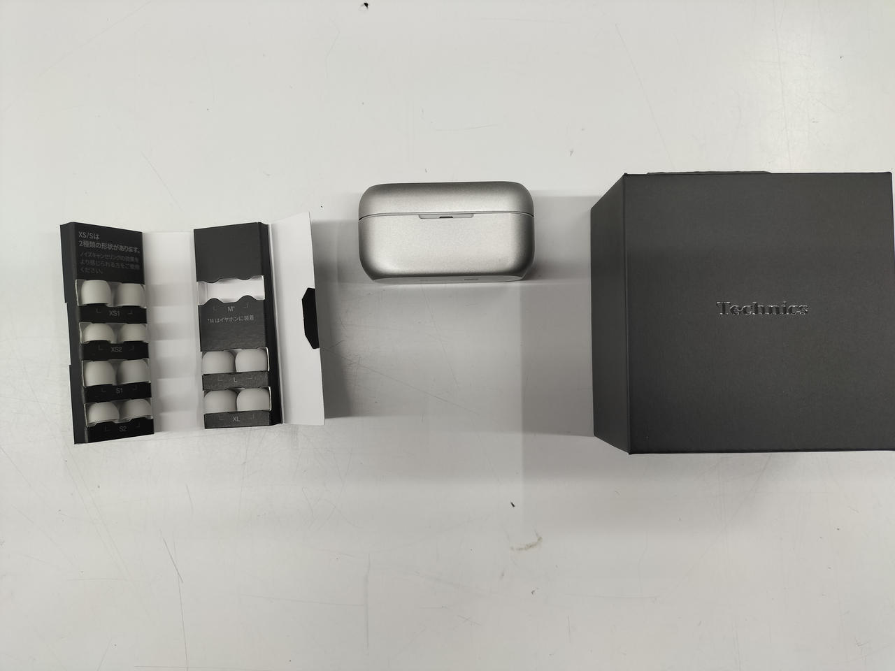 Picture 1 of 5