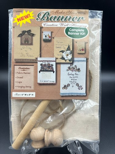 Buyers Choice: New Aida Counted Cross Stitch Fabric & Embroidery Floss - Picture 9 of 75