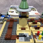 Picture 5 of 8