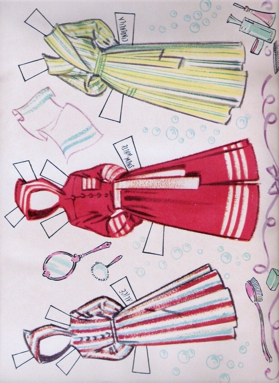 Bild 12 von 12