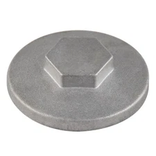 Valve Tappet Cover For Honda TRX250TE/TM Recon ES 02-12,TRX400FA 04-07,TRX250EX